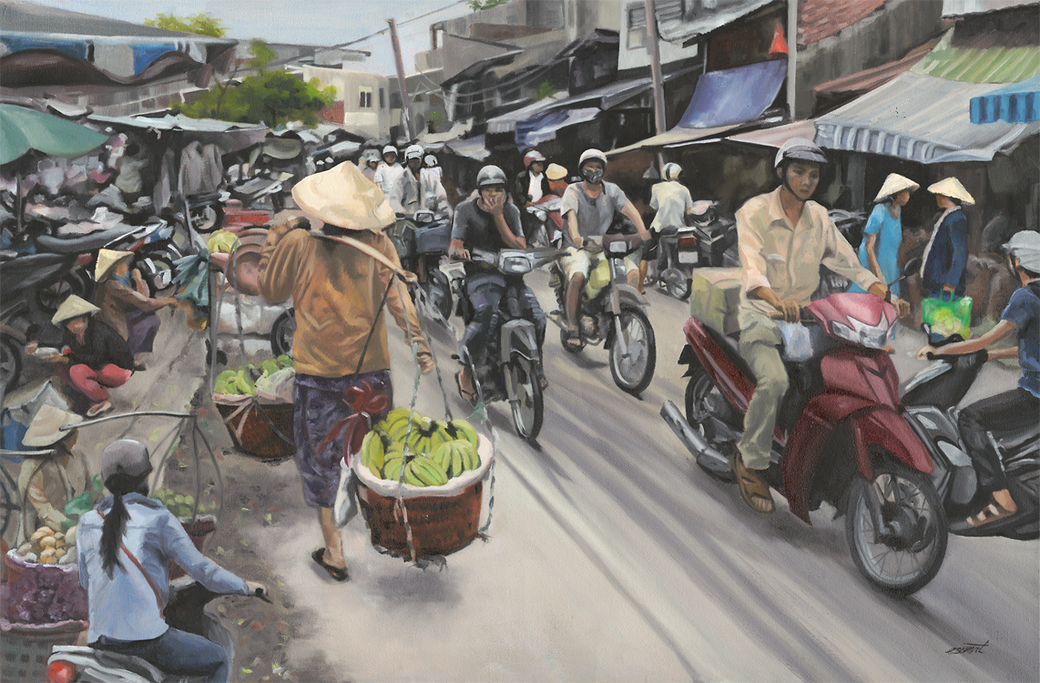 Saigon (5)
