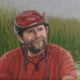 Brian- An Avid Paddler