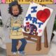 Pelham Art Festival