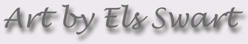 ElsSwart.com